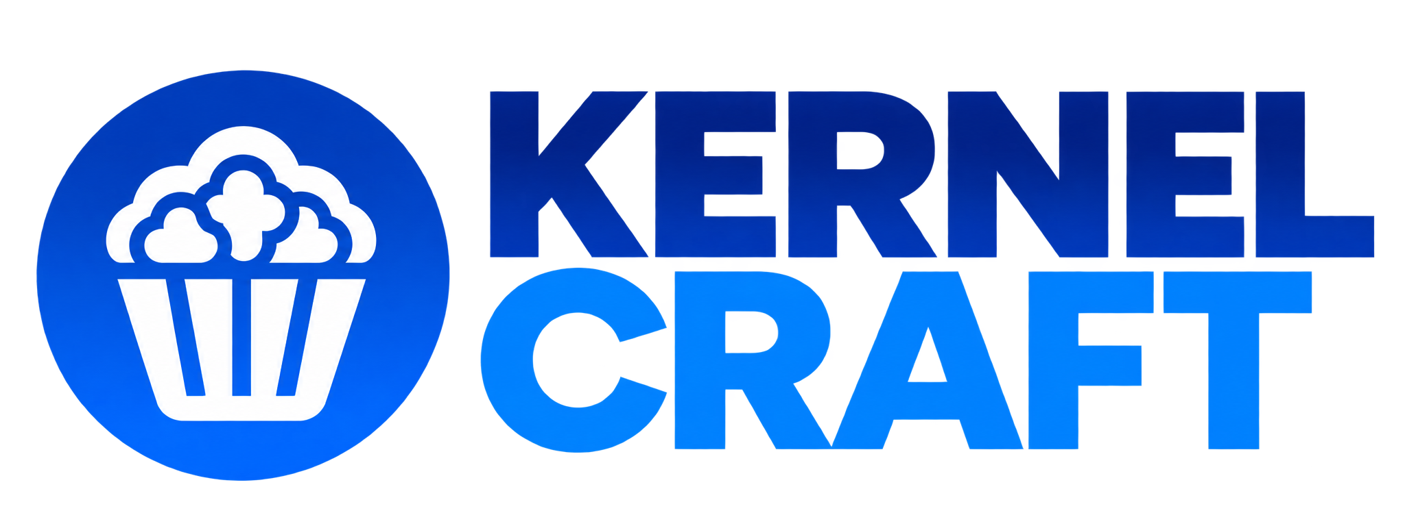 Kernel Craft